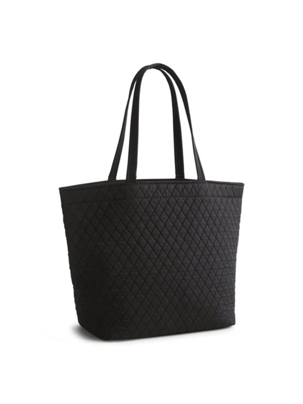 Marston Grand Tote Bag
